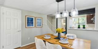 The Grove Luxury Apartments Gallery 33
