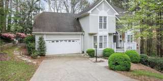3800 Running Fox Drive Gallery 1