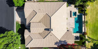 45168 Coeur Dalene Drive Gallery 6