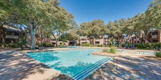 Southern Oaks Southern Oaks Gallery 31