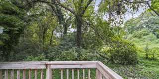 2621 Druid Hills Way Gallery 14