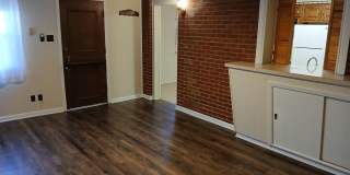 Nice 3 bedroom Home Bon Air Subdivision Gallery 6
