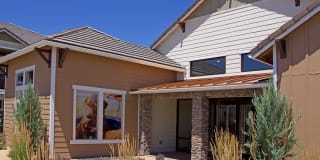 Silverado Apartments Gallery 1