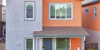 3 Bedroom, 2 Bathroom, 1890 sqft. Home in Davis for Rent 3 Bedroom, 2 Bathroom, 1890 sqft. Home in Davis for Rent Gallery 1