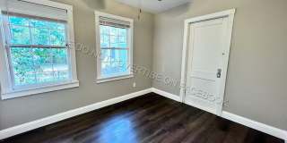 $250 OFF OF YOUR MOVE-IN FEES - Beautiful 2 bedroom / 1 bathroom home now available for rent! Gallery 15