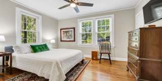 2918 Delano Drive Gallery 13