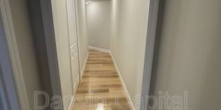 166 East Avenue - E Gallery 6