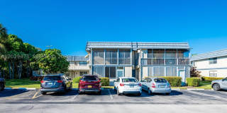 718 Brittany O Gallery 3