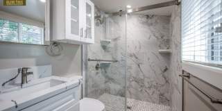 Myrtle Properties Gallery 14