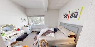 College Place Gallery 38