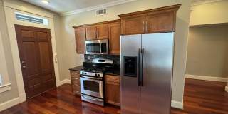 1231 Bardstown Road Gallery 7