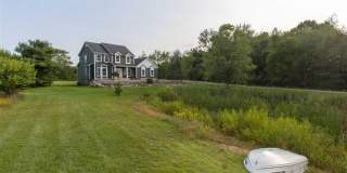 Penn Schools executive home on 5 acres in Granger IN! Penn Schools executive home on 5 acres in Granger IN! Gallery 4