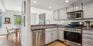 3061 Fawn Drive Gallery 16