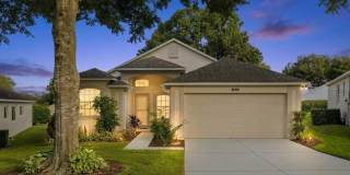 3635 KINGSWOOD Court Gallery 1