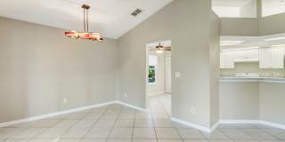 Enjoy Florida Lifestyle on Amelia Island Enjoy Florida Lifestyle on Amelia Island Gallery 20
