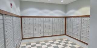 11800 SUNSET HILLS Road Gallery 34