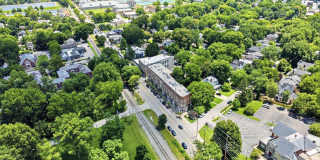 2745 Grinstead Dr Gallery 45