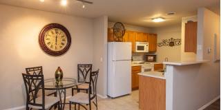 Tall Grass Apartments Gallery 18