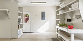 2650 W 240 N Gallery 26