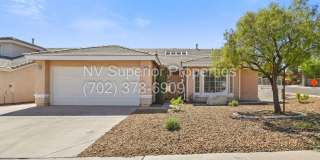 Green Valley!! Single Story!! Small RV Parking!! All Appliances!! Small RV or Boat parking!!! Gallery 1