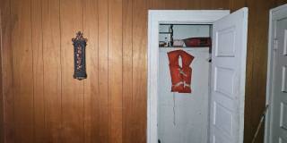 2424 Broadway St Gallery 27