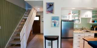 Mt. Bachelor Village Condo #207 Gallery 8