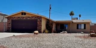 2470 Huntington Dr Gallery 3