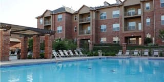 Broadmoor Hills Gallery 4