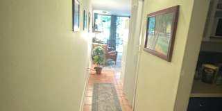 75-5776 Kuakini Hwy Gallery 5