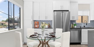 Woodridge Apartments Gallery 2