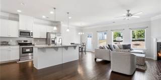 2639 Bloom Circle Gallery 2
