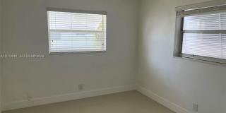 145 NW 41st Ct Gallery 16