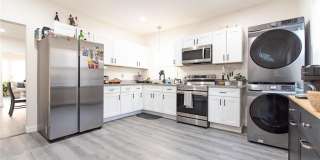 49 hollis Street unit: 2 Gallery 12