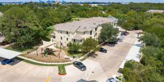 Franklin Park Apartments - Affordable housing Gallery 24