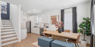 Hamlet Falling Creek Gallery 4