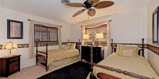 910 CAPLES STREET Gallery 20