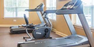 Stallion Pointe Apartments Gallery 8