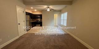 2097 Southwest Timbertrace Lane 2097 Southwest Timbertrace Lane Gallery 8