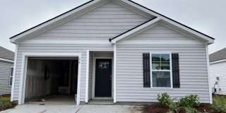 36 Arrowhead Way Gallery 1