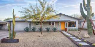 6709 E 3rd Street Gallery 1