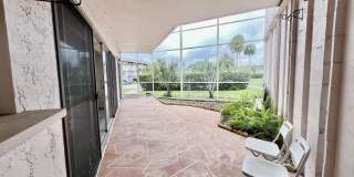 7 Greenway Village N Gallery 9