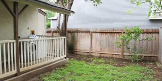 TOBIN HILL COTTAGE Gallery 28