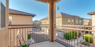 4763 E Red Oak Lane Gallery 15
