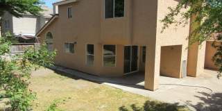 4 Bed, 2.5 Bath Home with 3-Car Garage in Clovis Unified School District Gallery 20