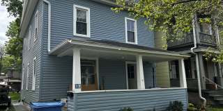 31 Maple Avenue Gallery 1
