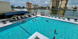 1849 S Ocean Dr Gallery 43
