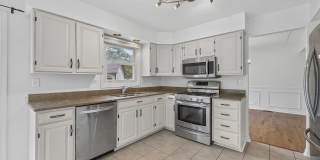 2158 Countryside Circle Gallery 13