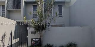 6328 Boulevard Of Champions Gallery 1