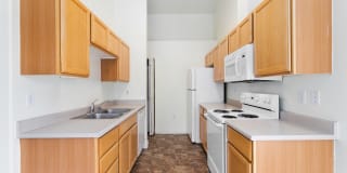 Rock Springs Gallery 8