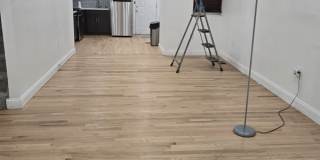 2042 North Stillman Street Gallery 5